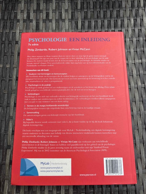 9789043021678-Psychologie-een-inleiding