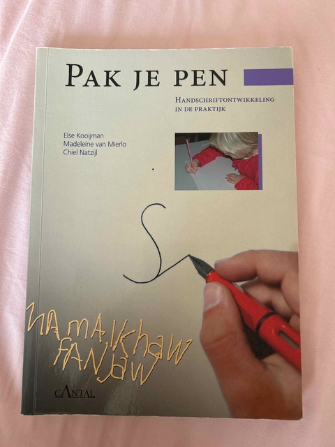 9789490681050-Pak-je-pen