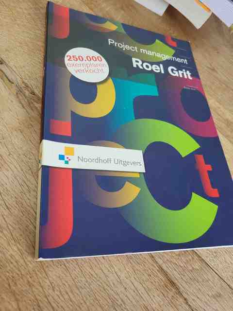 9789001790936-Projectmanagement