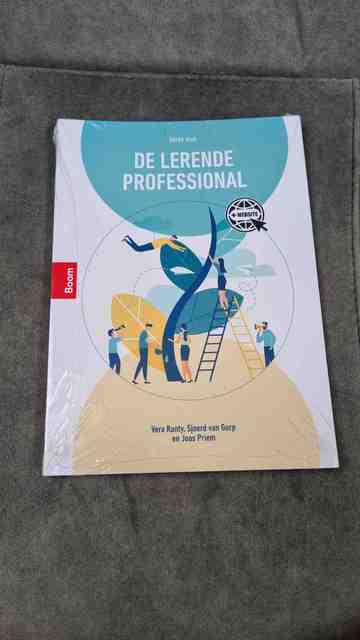 9789024427000-De-lerende-professional
