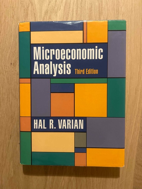 9780393957358-Microeconomic-Analysis