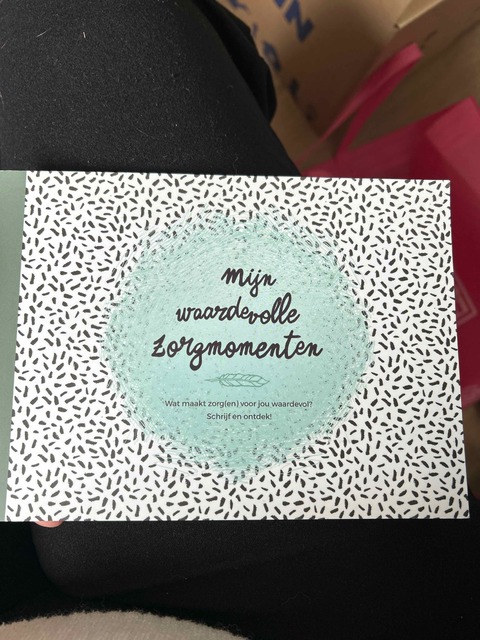 9789058819307-Mijn-waardevolle-zorgmomenten