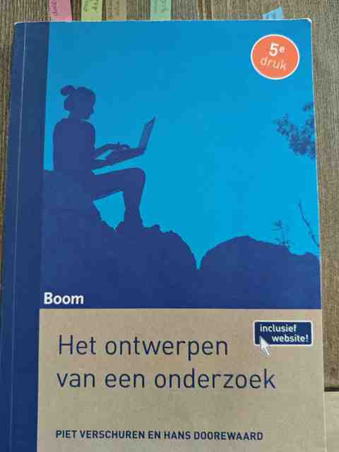 9789462365070-Het-ontwerpen-van-een-onderzoek