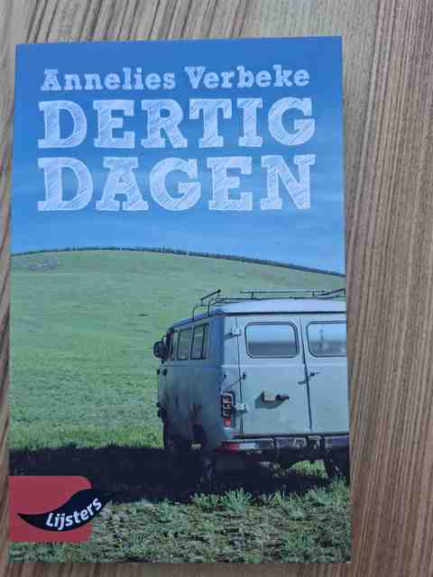 9789001799731-Dertig-dagen