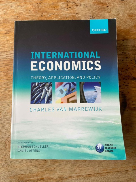 9780199280988-International-Economics