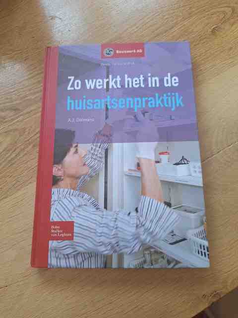 9789031362257-Zo-werkt-het-in-de-huisartsenpraktijk