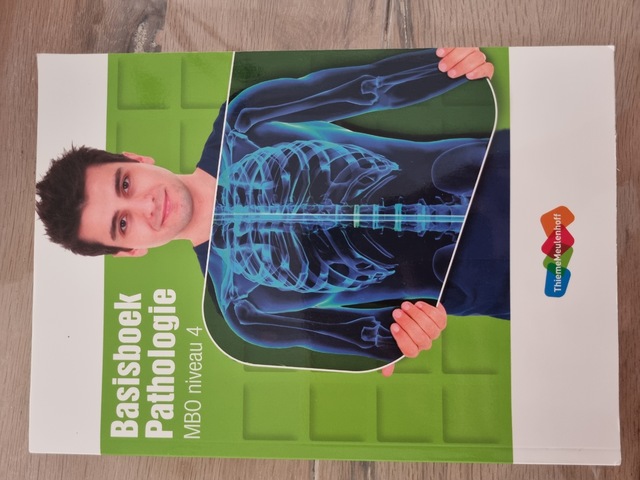 9789006921908-Basisboek-pathologie