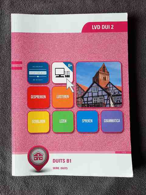 9789400213203-LVD-DUI-2