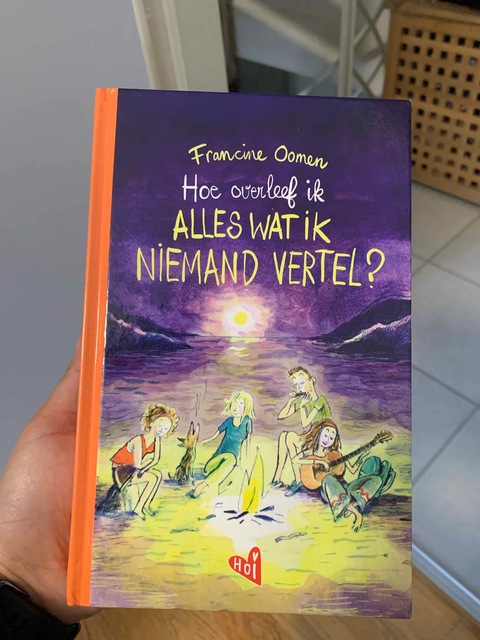 9789021475899-Hoe-overleef-ik-alles-wat-ik-niemand-vertel