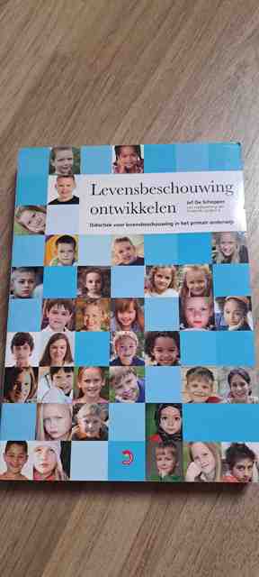 9789057885709-Levensbeschouwing-ontwikkelen