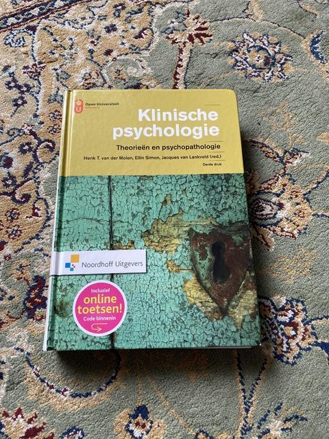 9789001846244-Klinische-psychologie
