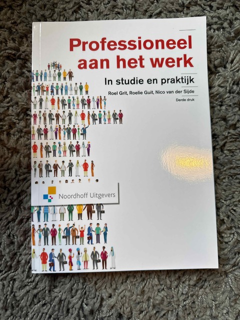 9789001853303-Professioneel-aan-het-werk