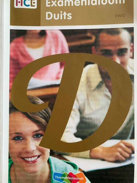 9789042536777-HCE-Duits-examenidioom-VWO-Tekstboek