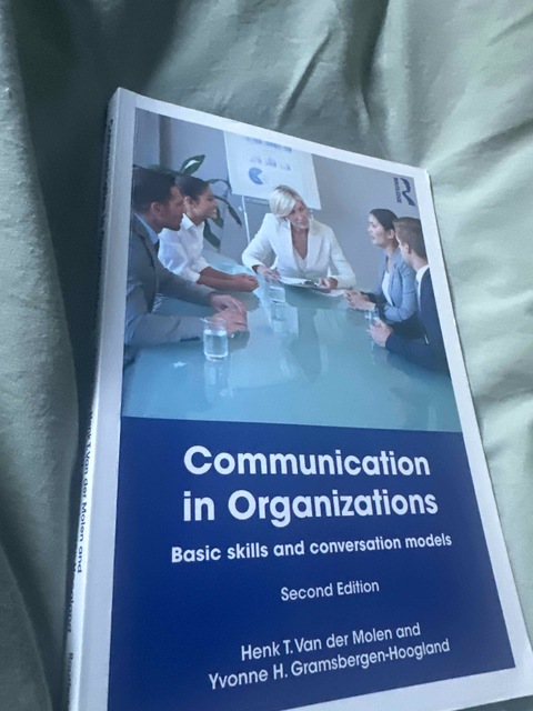 9781138552128-Communication-in-Organizations