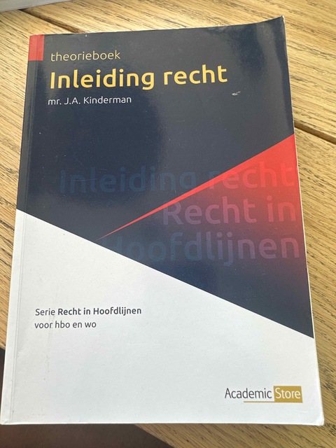 9789083241623-Inleiding-Recht-Theorieboek