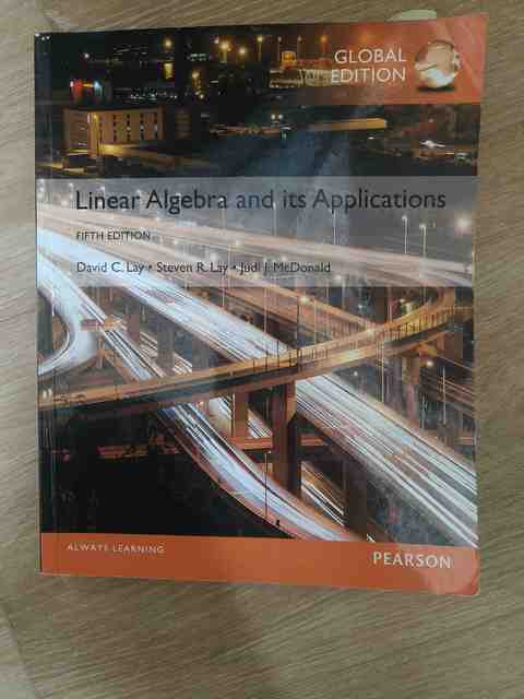 9781292092232-Linear-Algebra-and-Its-Applications-Global-Edition