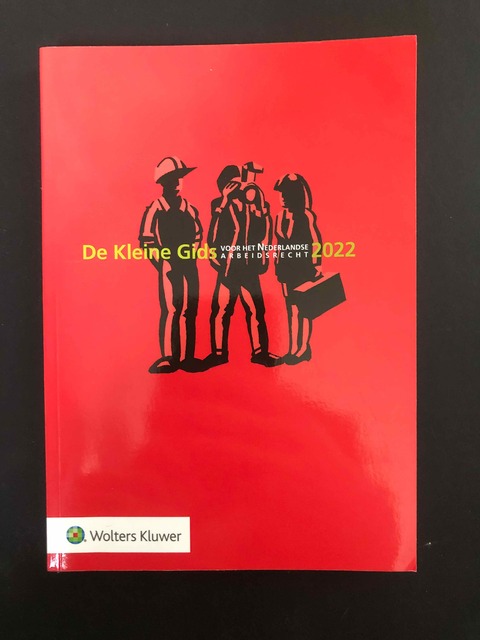 9789013167801-De-Kleine-Gids-voor-het-Nederlandse-Arbeidsrecht-2022