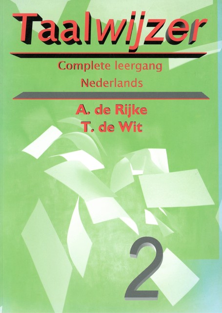 9789041501196-TAALWIJZER-2-DR-2