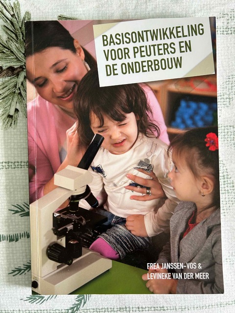 9789023255079-Basisontwikkeling-voor-peuters-en-de-onderbouw