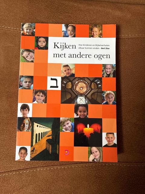9789057885266-Kijken-met-andere-ogen