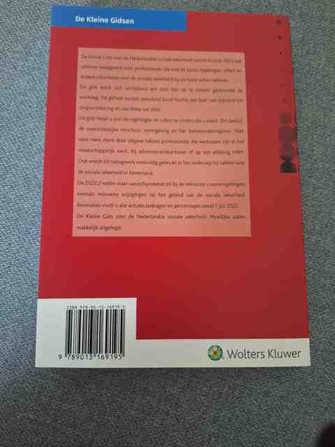 9789013169195-De-Kleine-Gids-voor-de-Nederlandse-sociale-zekerheid-2022.2