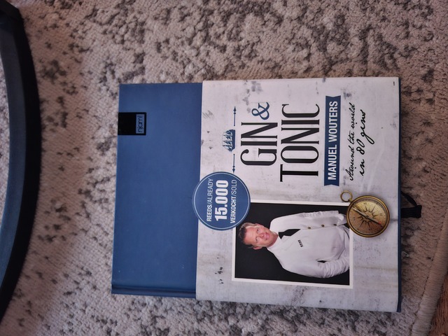 9789462770591-Gin-tonic