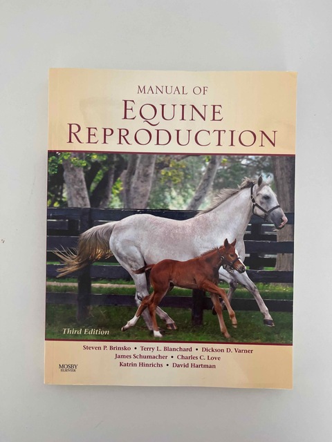9780323064828-Manual-of-Equine-Reproduction