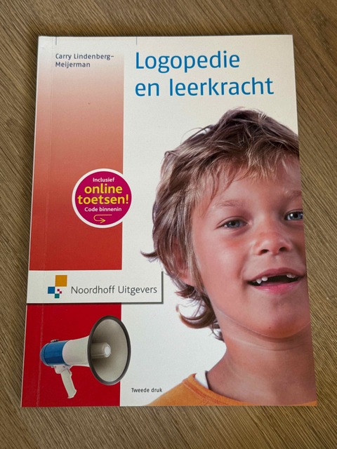 9789001774387-Logopedie-en-leerkracht