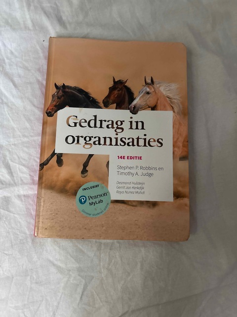9789043037204-Gedrag-in-organisaties