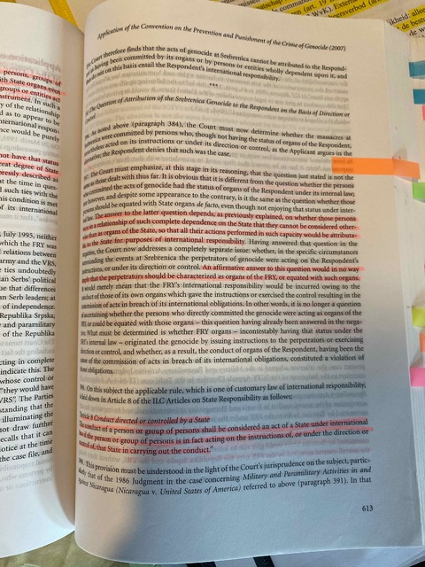 9789462126855-Jurisprudentie-en-documentatie-Internationaal-publiekrecht