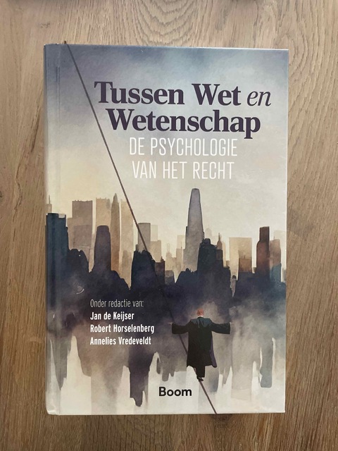 9789462129313-Tussen-Wet-en-Wetenschap