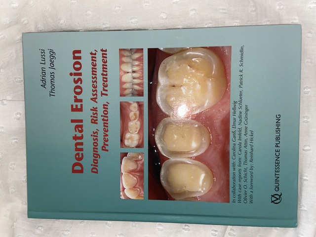 9781850972181-Dental-Erosion