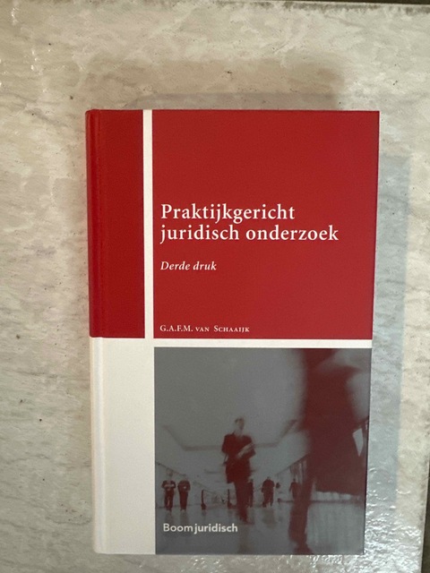 9789462904675-Praktijkgericht-juridisch-onderzoek