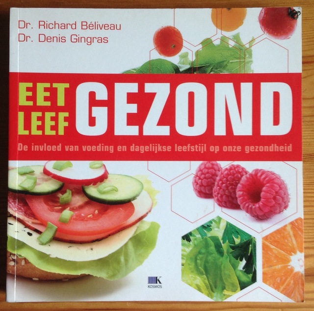 9789021540382-Eet-gezond-leef-gezond