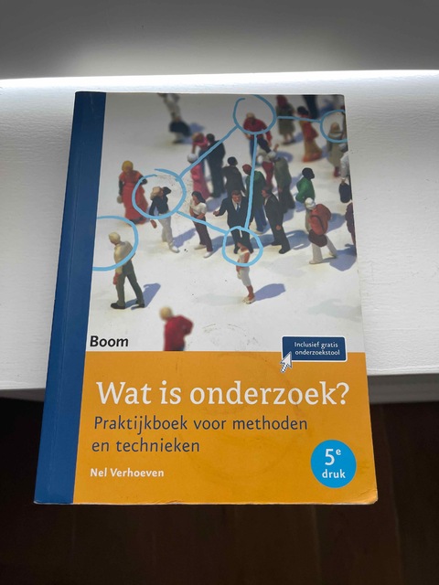 9789462363632-Wat-is-onderzoek
