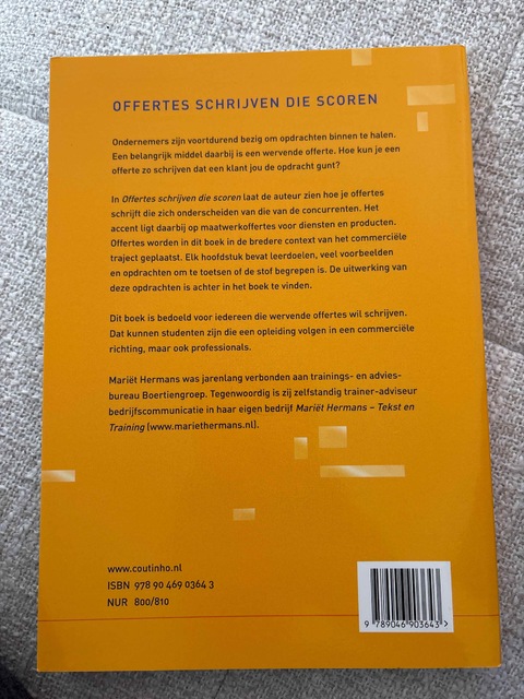 9789046903643-Offertes-schrijven-die-scoren