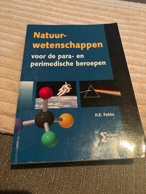 9789077423219-Natuurwetenschappen