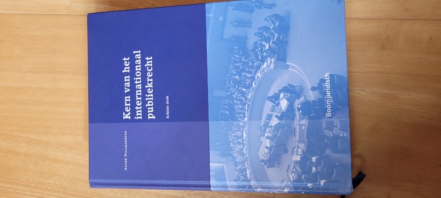 9789462905689-Kern-van-het-internationaal-publiekrecht