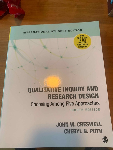 9781506361178-Qualitative-Inquiry-and-Research-Design-International-Student-Edition