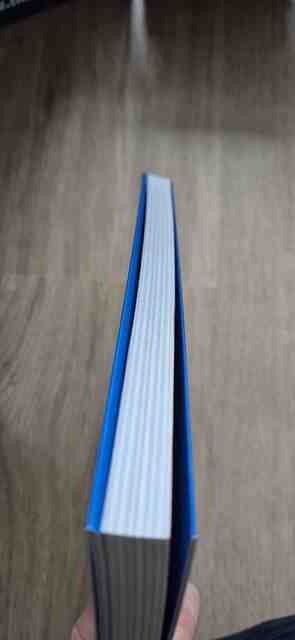 9789462155473-De-kracht-van-vakmanschap