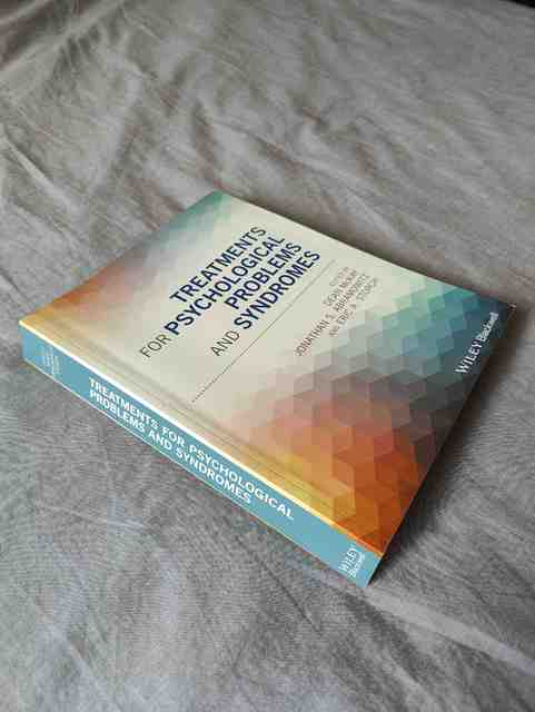 9781118877005-Treatments-for-Psychological-Problems-and-Syndromes
