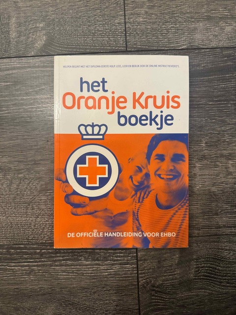 9789006410341-Oranje-Kruisboekje