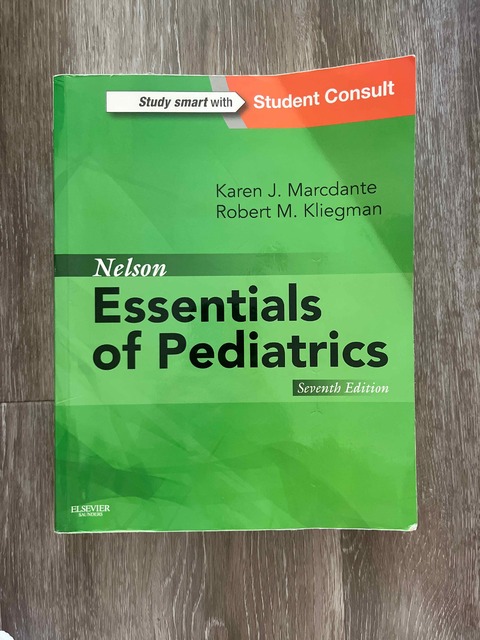 9781455759804-Nelson-Essentials-of-Pediatrics