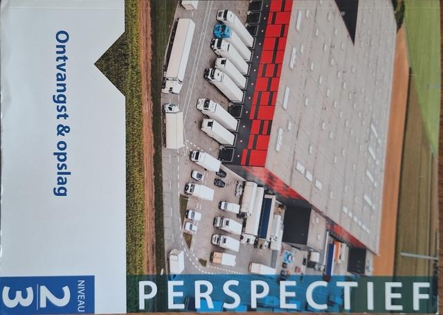 9789463763189-Logistiek-Ontvangst-en-opslag-licentie-boek-niveau-2-3-MBO-LGK-OO-22