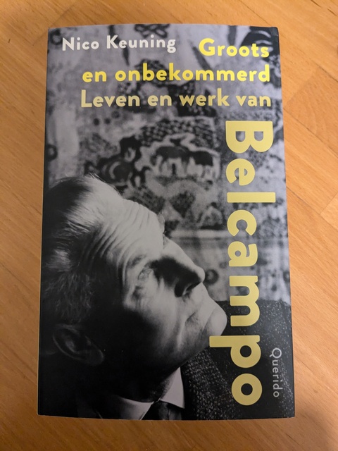 9789021463445-Groots-en-onbekommerd