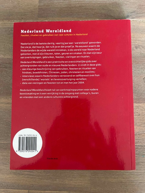 9789076092041-Nederland-Wereldland