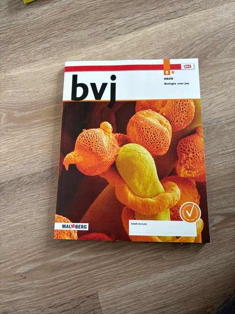 9789402079852-Biologie-voor-jou-5-havo-6.2-Leeropdrachtenboek-B