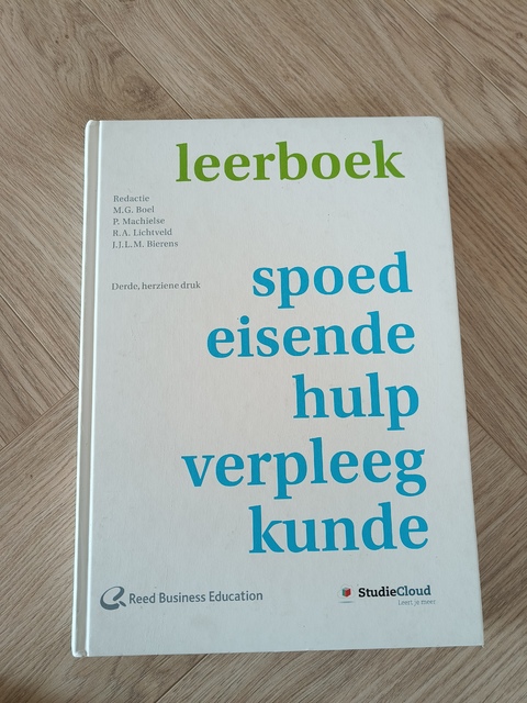 9789035235380-Leerboek-spoedeisende-hulp-verpleegkunde