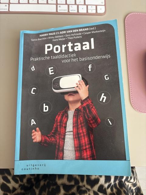 9789046905760-Portaal