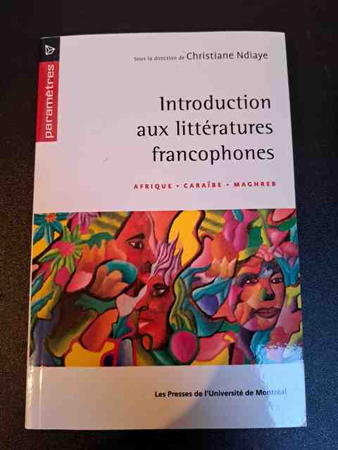 9782760618756-Introduction-aux-litteratures-francophones